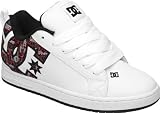 DC Mens