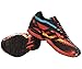 Adidas ZX Flux (Mythology)