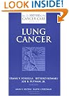 Lung Cancer