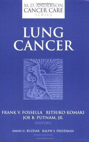 Lung Cancer