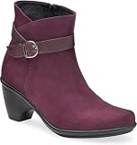 DANSKO RYAN