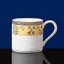 Wedgwood INDIA MUG 0.5 PT