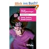 Die 101 wichtigsten Fragen - Mode, Fashion, Haute Couture