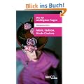 Die 101 wichtigsten Fragen - Mode, Fashion, Haute Couture