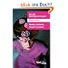 Die 101 wichtigsten Fragen - Mode, Fashion, Haute Couture