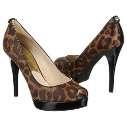 MICHAEL MICHAEL KORS Women's York Platform