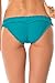 Becca by Rebecca Virtue Women's Ritual Banded Hipster Bikini Bottom