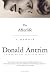 The Afterlife: A Memoir