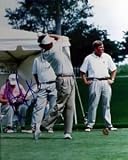 Bruce Litzke Autographed Photograph