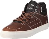 Produkt-Bild: Etnies SENIX MID LX 4101000293216 Herren Sneaker