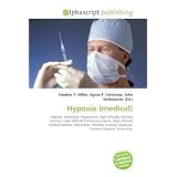Hypoxia (medical)