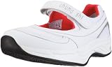 Produkt-Bild: Chung Shi AuBioRiG Comfort Step Yvonne 9102235 Damen Ballerinas