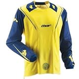 Thor Motocross Core Jersey