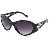 Jessica Simpson Womens J297 Sunglasses