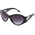 Jessica Simpson Womens J297 Sun