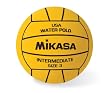 Mikasa Intermediate Size 3 Water Polo Ball