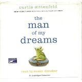 TheManofMyDreams