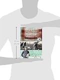 Download The American Wind Band: A Cultural History