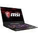 MSI GE75 Raider-055 VR Ready 17.3" LCD Notebook - Intel Core i7 (8th Gen) i7-8750H 2.20 GHz - 16 GB DDR4 SDRAM - 1 TB HDD - 256 GB SSD - Windows 10 Home - 1920 x 1080 - in-Plane Switching (IPS) T