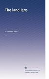 The land laws