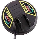 Garrett Metal Detectors