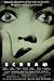Scream - Movie Poster: Regular (Size: 27'' x 40'')