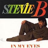 In My Eyes