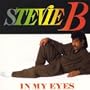 In My Eyes
