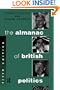 Almanac of British Politics