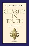 Charity In Truth