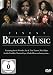  �Various Artists - Finest Black Music�