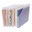Accessory Organizer Value Pack - Clear