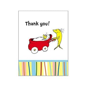 Baby-Seuss-Thank-You-Notes