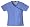 Ceil Blue