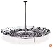 Progressive International Easy Reach Steamer Basket