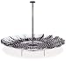 Progressive International Easy Reach Steamer Basket