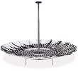 Progressive International Easy Reach Steamer Basket