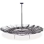 Progressive International Easy Reach Steamer Basket