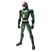 S.H.フィギュアーツ 仮面ライダーBLACK RX