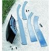 Arnold OEM-190-116 38-Inch/42-Inch Mulch Kit Fits MTD Lawn Tractors 2001 & After