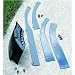 Arnold OEM-190-116 38-Inch/42-Inch Mulch Kit Fits MTD Lawn Tractors 2001 & After