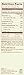 thinkThin Protein Nut Bar, Original Roasted Almond, 1.36-Ounce Bars (pack of 10)