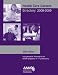 Health Care Careers Directory 2008-2009 (Health Professions Career and Education Directory)