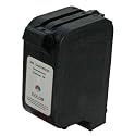 HP 78 remanufactured ink cartridge (high capacity 36 ml) HP78 colour (C6578AE, C6578A) for HP Deskjet 916c 920c 920cvr 920cxi 930c 932c 934c 935c 940c 940cvr 940cw 940cxi 948c 950c 952c 955c 959c 960c 960cse 960cxi 970cse 970cxi 980c 980cxi 990c 990cm 990cse 990cxi 995c 995ck 1180c 1220c 1220ps 1220cse 1220cxi 1280 3810 3816 3820 3820c 3820v 3820w 3822 6120 6122 6127 9300 HP Officejet 1170c 1510a2L 5105 5110 5110v 5110xi G55 G55xi G85 G85xi G95 K60 K60xi K80 K80xi V30 V40 V40xi V45 printer