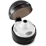 SIGG Active Bottle Top Base- Multiple Colors