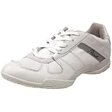 Diesel Chilly Fashion Sneaker