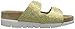 Ash Women's Takoon Platform Sandal
