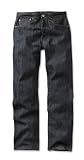 Levi's Vintage 1947 501 Jean