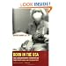 Born in the USA: How a Broken Maternity System Must Be Fixed to Put Women and Children First