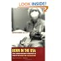 Born in the USA: How a Broken Maternity System Must Be Fixed to Put Women and Children First